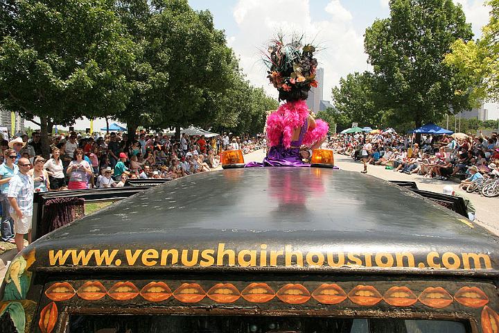 h20070511_ArtCarParade2 048 